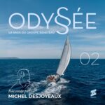 #02 Une femme parmi les hommes #02 Une femme parmi les hommes