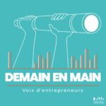 Demain en Main Demain en Main