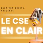CSE : sonder les salariés et exploiter les résultats de vos enquêtes CSE : sonder les salariés et exploiter les résultats de vos enquêtes