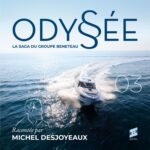 #03 En route vers les Amériques #03 En route vers les Amériques